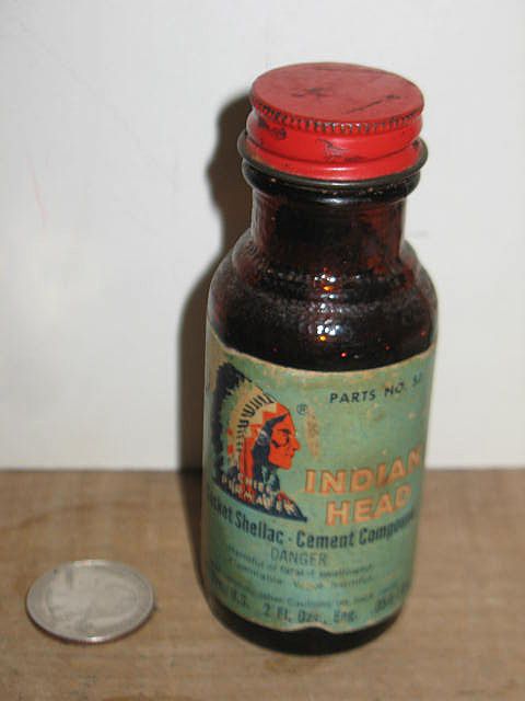 wtb lem gasket permatex 174 indian kaskus archive wtb lem gasket permatex 174 indian kaskus archive