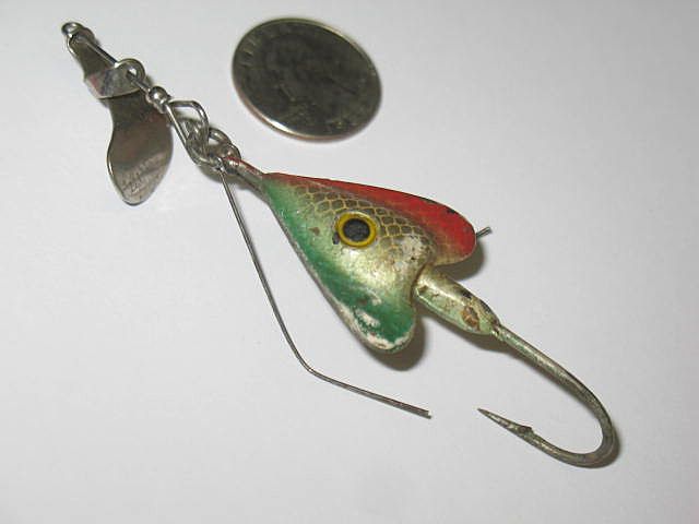 Hawaiian Bait Hawaiian Bait