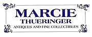 Marcie Thueringer Antiques Marcie Thueringer Antiques
