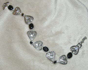 Pretty Bracelet Pretty Bracelet