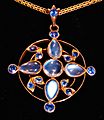 A&C Claydon Jewelers