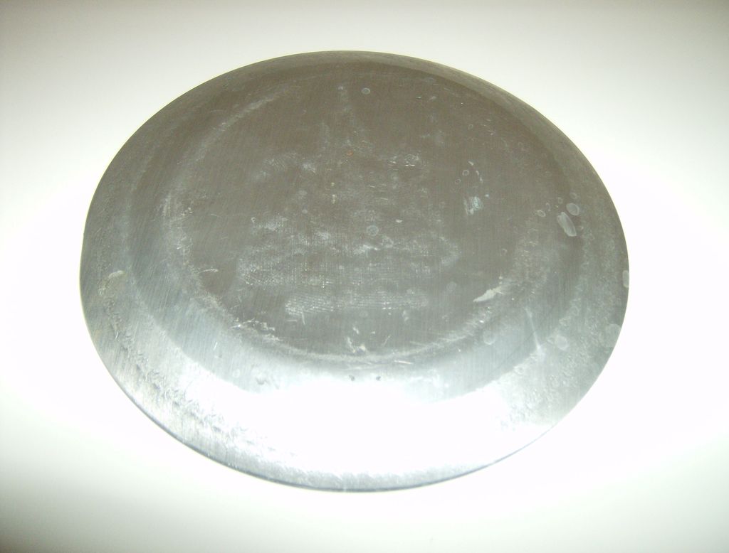 Chapel in the Hills ~ South Dakota ~ Souvenir Plate Chapel in the Hills ~ South Dakota ~ Souvenir Plate