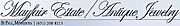 Mayfair Estate & Antique Jewelry Mayfair Estate & Antique Jewelry