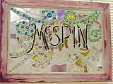 McSpin Collectibles