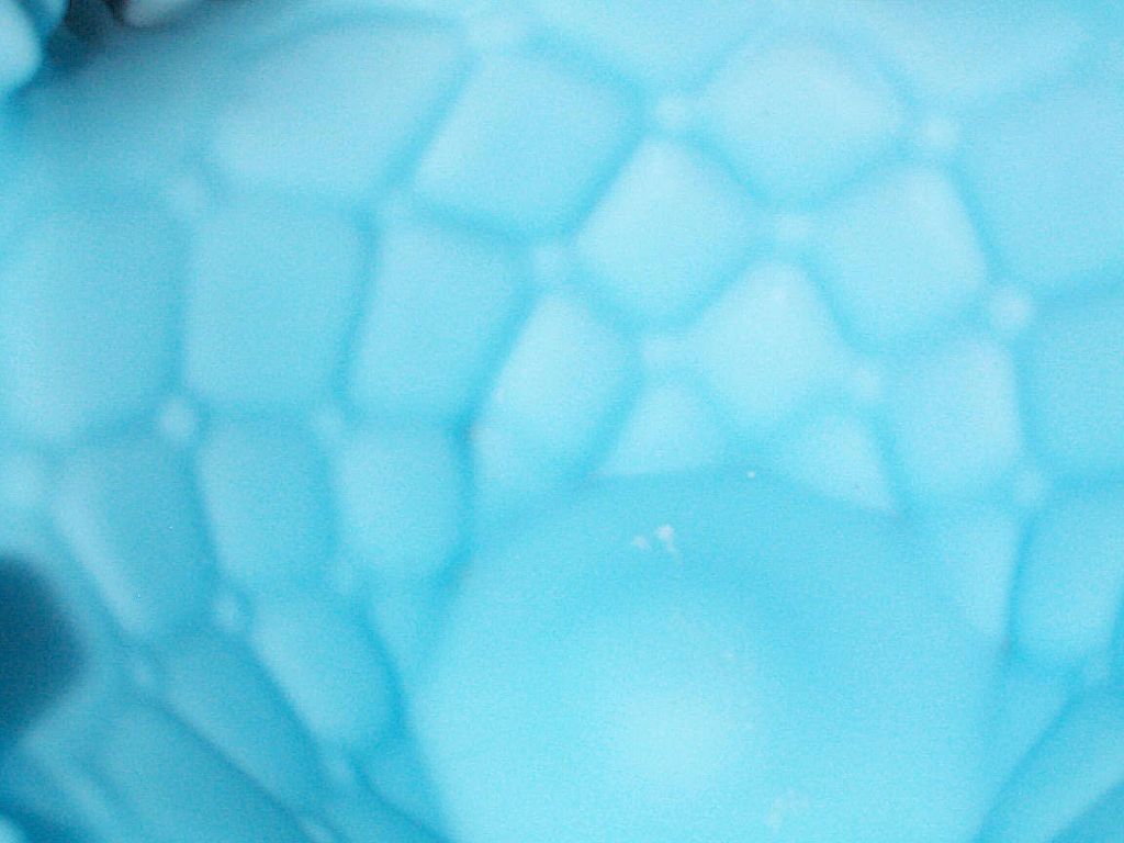 Rare Consolidated Glass Quilted Pillow Brides Bowl - 1890's Rare Consolidated Glass Quilted Pillow Brides Bowl - 1890's