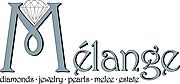 Melange Estate Jewelers Melange Estate Jewelers