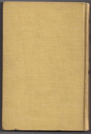 'Jack the Runaway or On the Road with a Circus' Hard Back Book 'Jack the Runaway or On the Road with a Circus' Hard Back Book