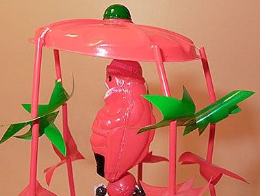 Celluloid Santa Wind Up with Original Box Works Made in Japan Celluloid Santa Wind Up with Original Box Works Made in Japan