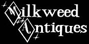 Milkweed Antiques