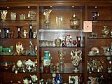 Millbrook Antiques On Ruby Plaza Millbrook Antiques On Ruby Plaza