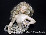 Mimi's Plaza Jewelry
