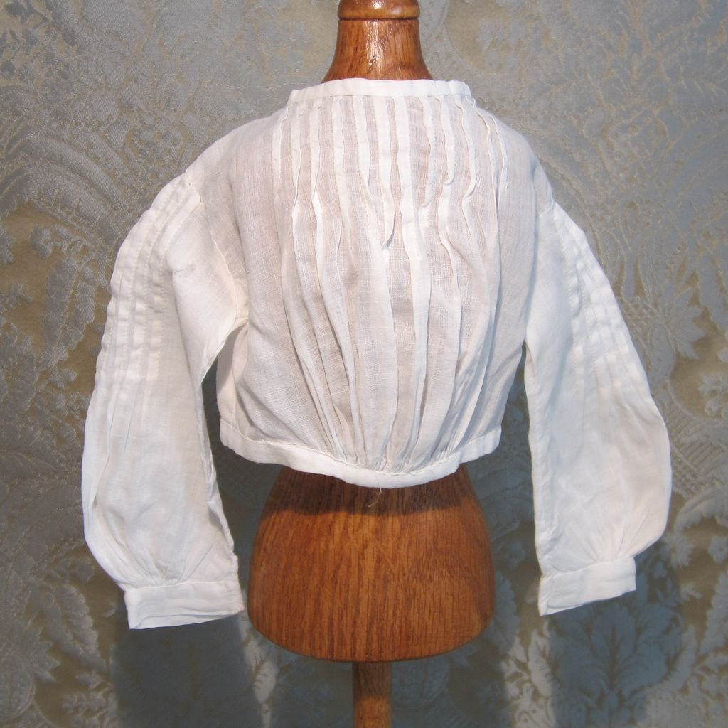 sarah-rhoades-sheer-white-blouse