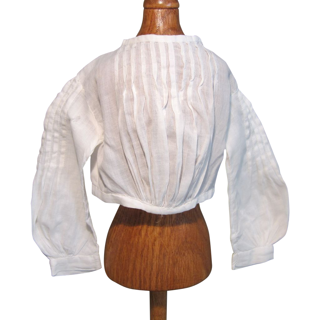 blouse-for-french-fashion-antique-long-sleeves-from-mllebereux-on