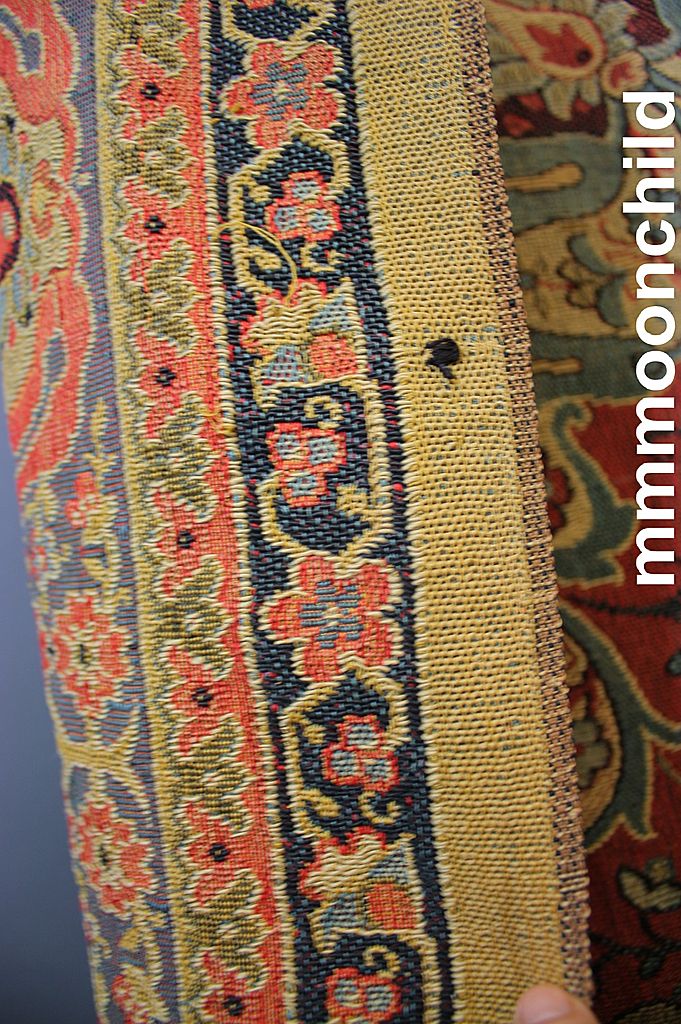 ANTIQUE RUG COMPANY - EXCLUSIVE SOURCE FOR OLD, ANTIQUE