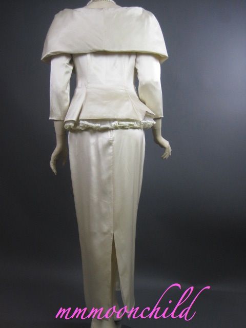Vintage dress 1960s Bombshell cocktail wiggle silk bridal Vintage dress 1960s Bombshell cocktail wiggle silk bridal