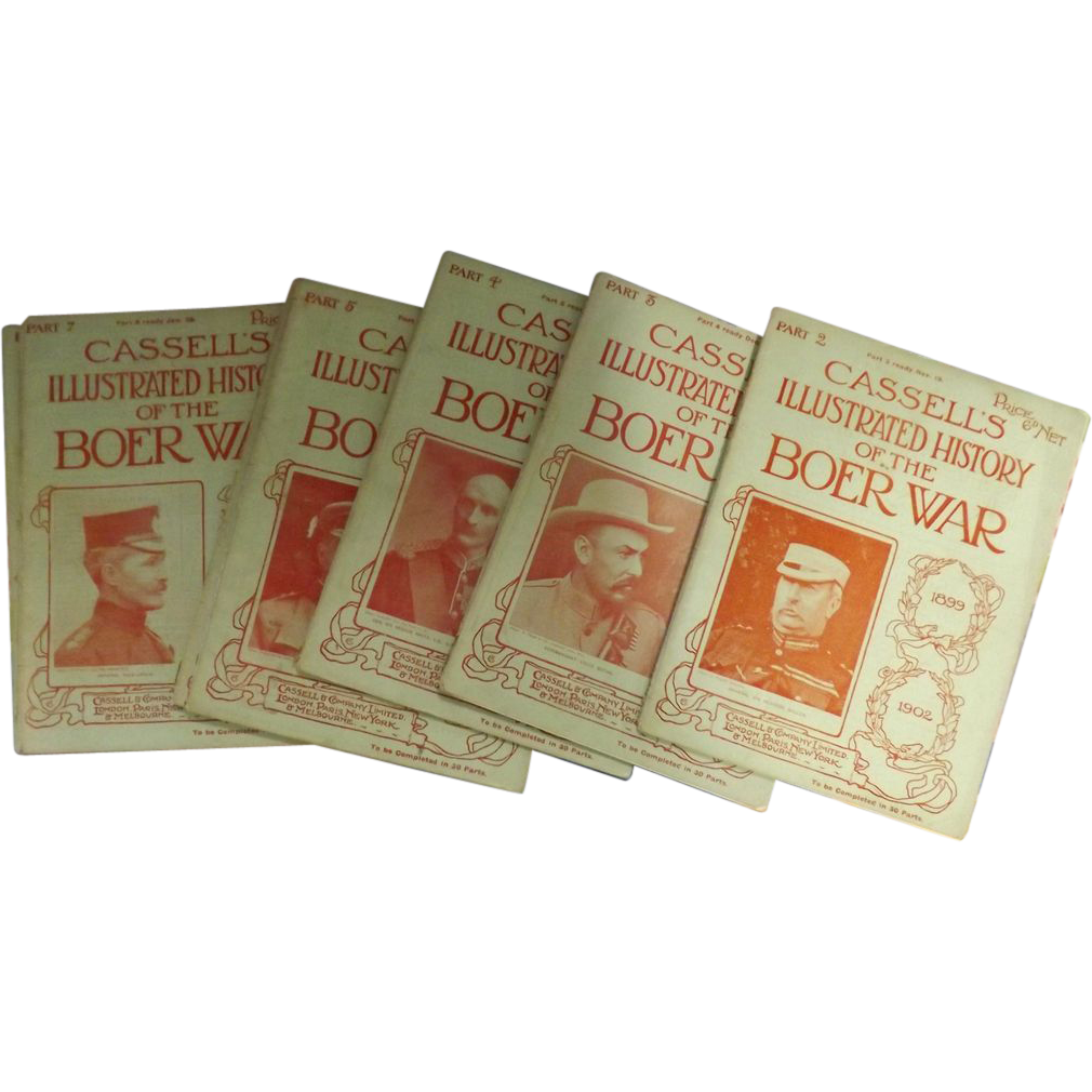 a history of the boer war The second boer war (dutch: tweede boerenoorlog, afrikaans: tweede vryheidsoorlog or tweede boereoorlog) was a war it lasted from 11 october 1899 until 31 may 1902. a history of the boer war The second boer war (dutch: tweede boerenoorlog, afrikaans: tweede vryheidsoorlog or tweede boereoorlog) was a war it lasted from 11 october 1899 until 31 may 1902.