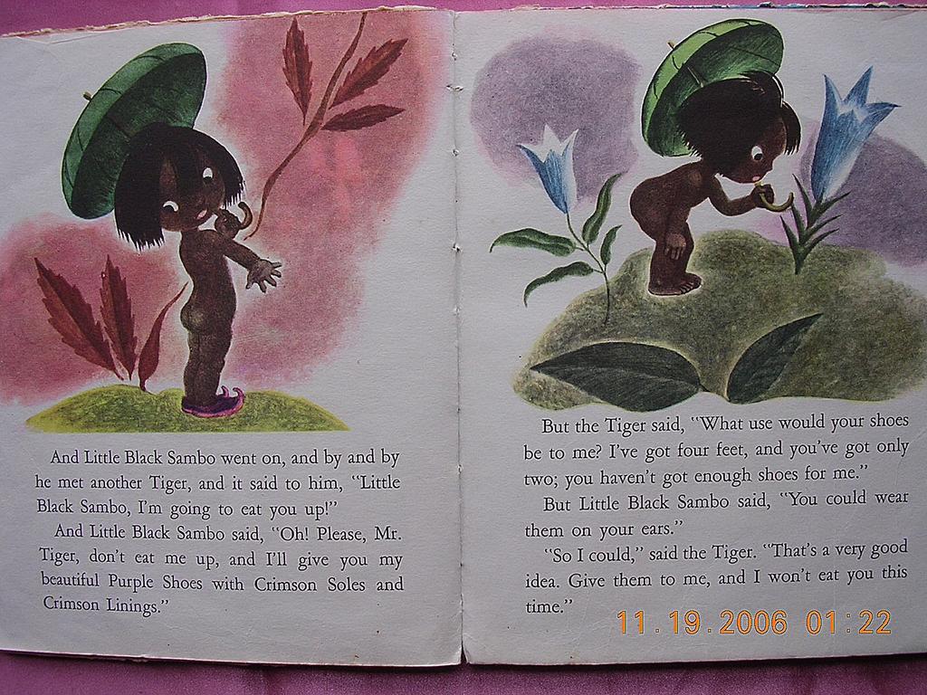1947 Vintage Children's Book "JUNGLE TALES" 1947 Vintage Children's Book "JUNGLE TALES"