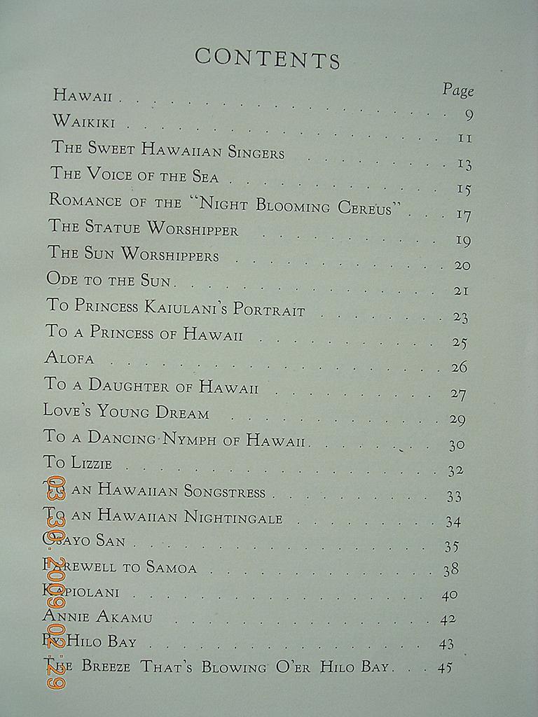 First Edition 1926 - Glimpses & Gleams of Hawaii - P. Maurice McMahon First Edition 1926 - Glimpses & Gleams of Hawaii - P. Maurice McMahon