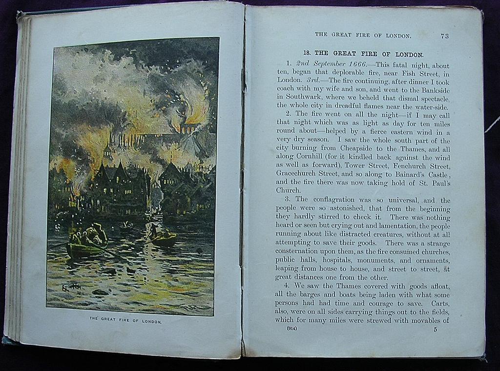 The Royal Crown Readers Book 6, Thomas Nelson 1900 The Royal Crown Readers Book 6, Thomas Nelson 1900