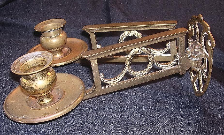 Edwardian Arts & Crafts Classical Double Arm Piano Sconce Edwardian Arts & Crafts Classical Double Arm Piano Sconce