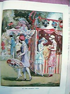 Schoolgirls Own Annual 1931 Schoolgirls Own Annual 1931