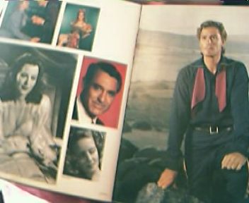 The Great Movies By William Bayer 1973 The Great Movies By William Bayer 1973