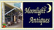 Moonlight Antiques