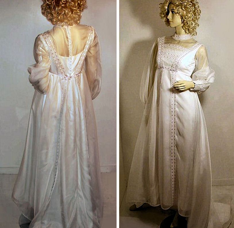 Item ID: 075 In Shop's Backroom Item ID: 075 In Shop's Backroom