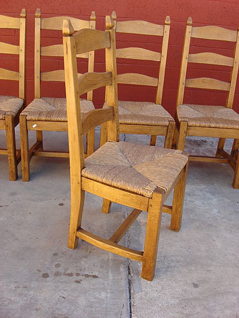 French Antique Rustic Dining Chairs French Antique Furniture French Antique Rustic Dining Chairs French Antique Furniture