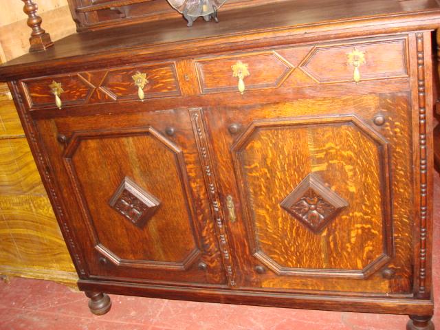 French Antique Hutch Antique Cabinet Sideboard French Antique Furniture French Antique Hutch Antique Cabinet Sideboard French Antique Furniture