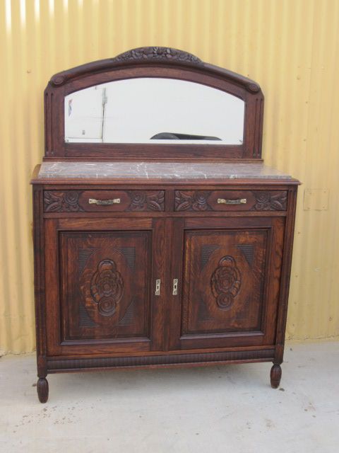 French Antique Sideboard Server Buffet Cabinet Antique Furniture French Antique Sideboard Server Buffet Cabinet Antique Furniture