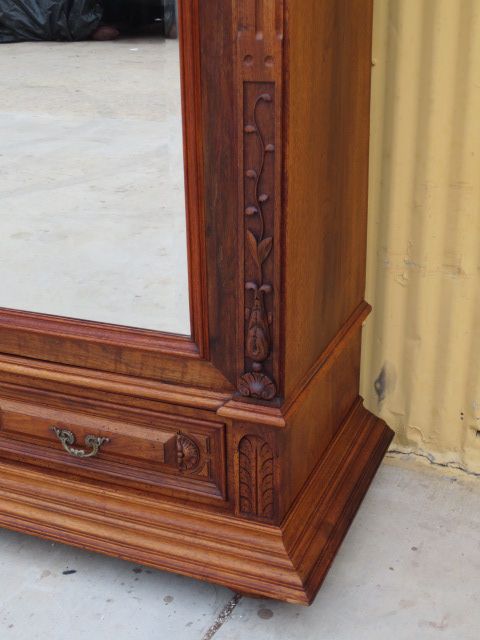 French Antique Armoire Wardrobe Antique Furniture French Antique Armoire Wardrobe Antique Furniture