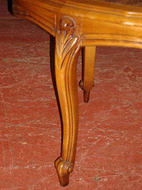 French Coffee Table Vintage French Furniture French Coffee Table Vintage French Furniture