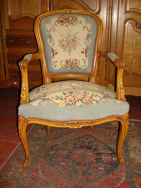 HAND CARVED CHAIRS ON ETSY, A GLOBAL HANDMADE AND VINTAGE MARKETPLACE.