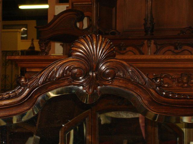 French Antique Louis XV Marble Top Dresser Washstand Commode French Antique Louis XV Marble Top Dresser Washstand Commode