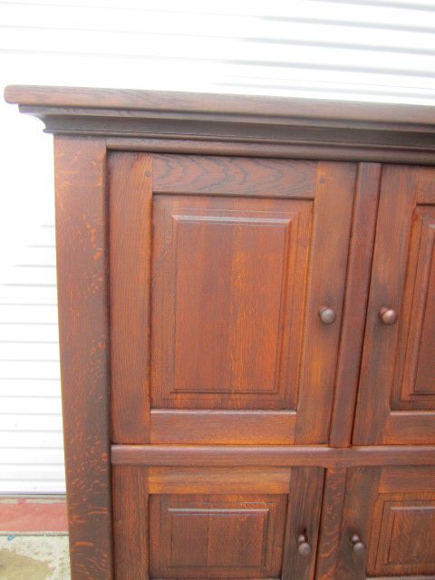French Antique Cabinet Cupboard Rustic Antique Furniture French Antique Cabinet Cupboard Rustic Antique Furniture