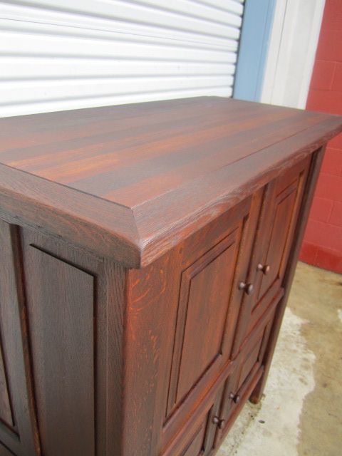 French Antique Cabinet Cupboard Rustic Antique Furniture French Antique Cabinet Cupboard Rustic Antique Furniture