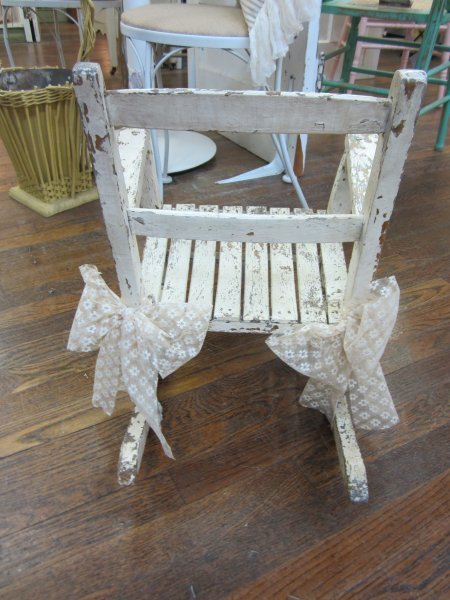 Prairie Chic Child Childrens Rocking Rocker Chair FREE Shipping Prairie Chic Child Childrens Rocking Rocker Chair FREE Shipping