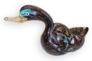 The Vintage Murano Glass Shop