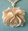 Mary's Timeless Treasures