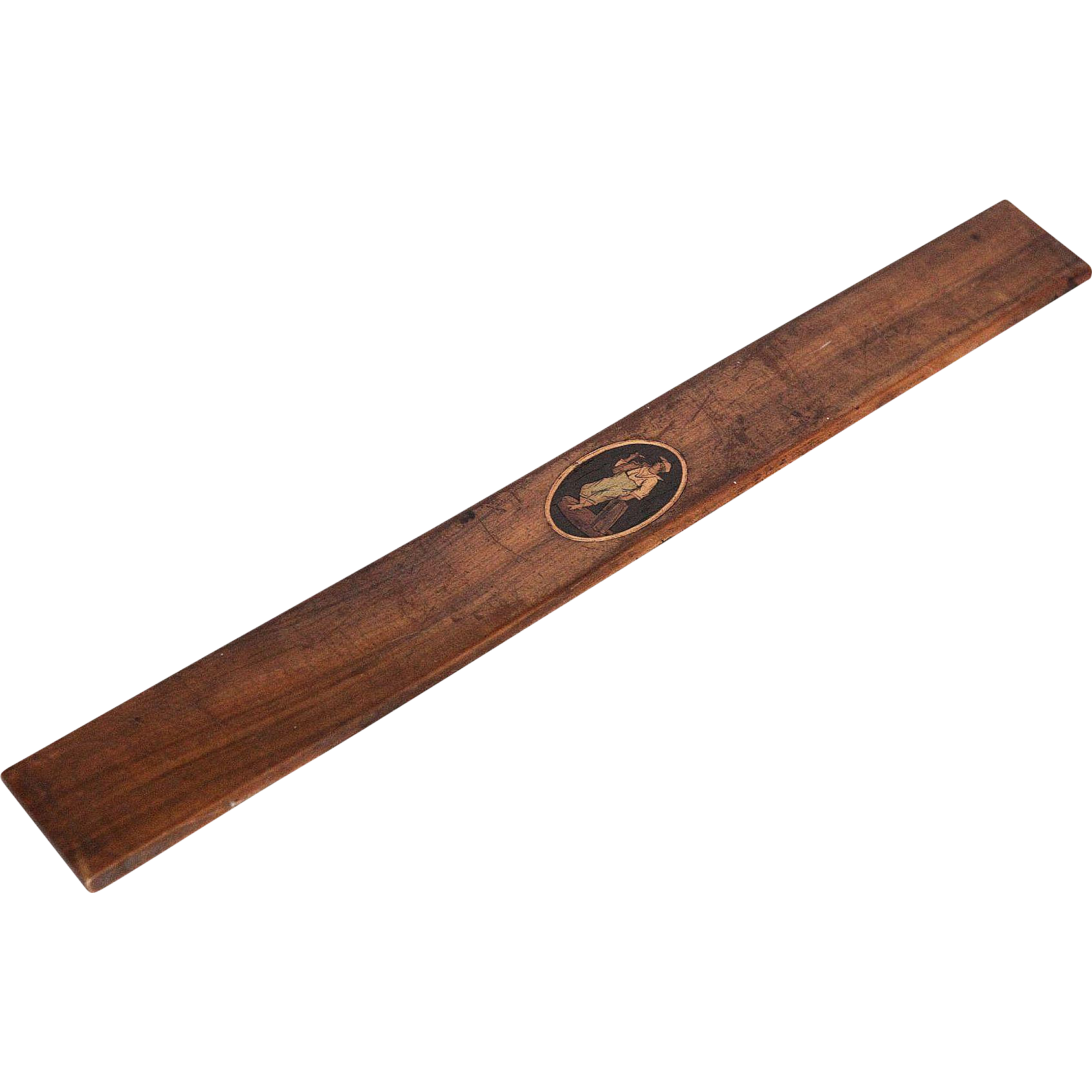 Wooden Marquetry Beveled Desk Accessory Wooden Marquetry Beveled Desk Accessory