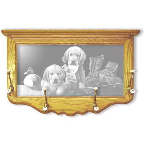 Item ID: CR1628-GMP In Shop's Backroom Item ID: CR1628-GMP In Shop's Backroom