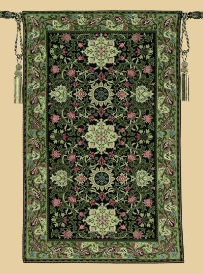 Beljen Mills Masterpiece Tapestry - Carbrook Beljen Mills Masterpiece Tapestry - Carbrook