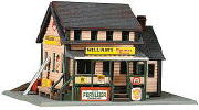 New Bern Emporium