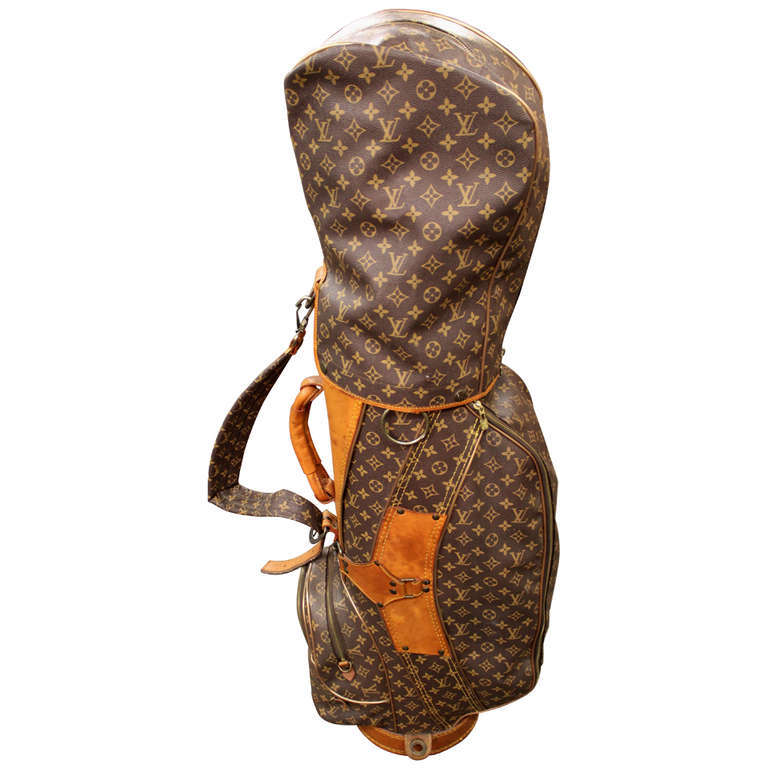 buy louis vuitton bags for women