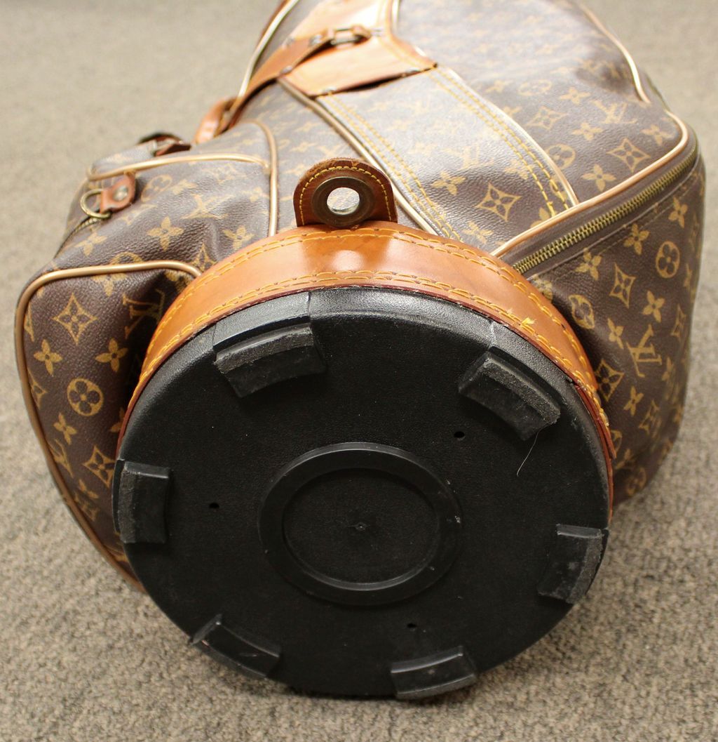 buy louis vuitton bags 2014 on sale