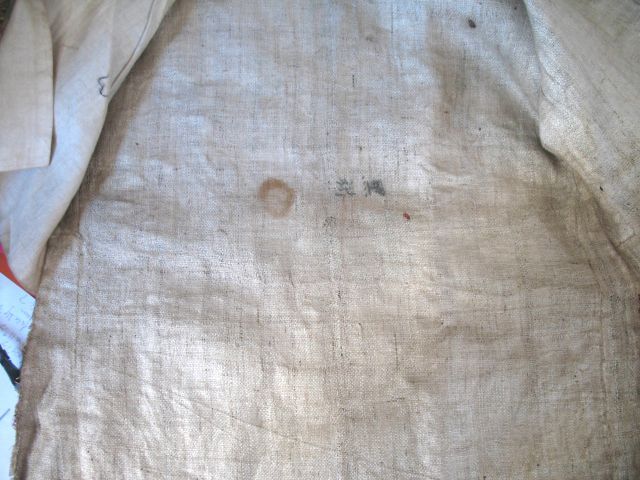 Antique Chinese Qing Prince Robe Silver Embroidered Embroidery 19th C Century MUSEUM QUALITY! Antique Chinese Qing Prince Robe Silver Embroidered Embroidery 19th C Century MUSEUM QUALITY!