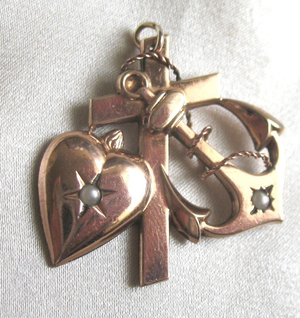 cross-charm-new-362-heart-cross-anchor-charm-meaning