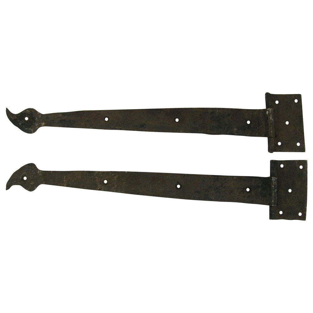 All In One Woodworking Machines, Canned Food Storage Shelf, Blanket