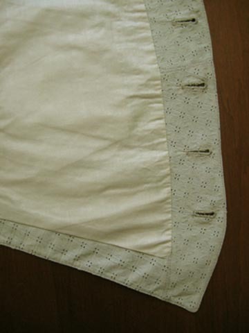 Man's Vest - Vintage Quality Workmanship Which Stands the Test of Time Man's Vest - Vintage Quality Workmanship Which Stands the Test of Time
